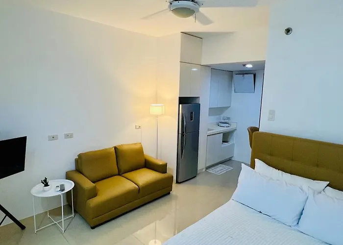 Appartamento Cozy Walk To It Park - Fast Wifi & Pool Access *