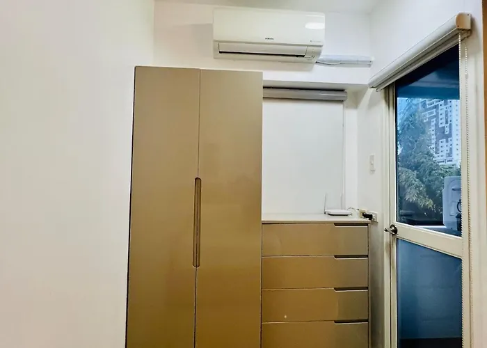 Appartamento Cozy Walk To It Park - Fast Wifi & Pool Access *