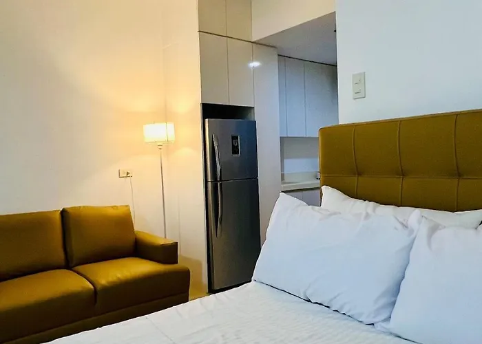 Cozy Walk To It Park - Fast Wifi & Pool Access