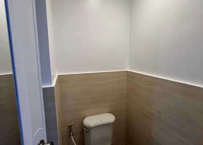 Cozy Walk To It Park - Fast Wifi & Pool Access Appartamento