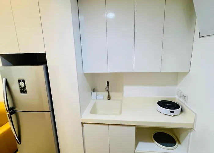 Cozy Walk To It Park - Fast Wifi & Pool Access Appartamento *