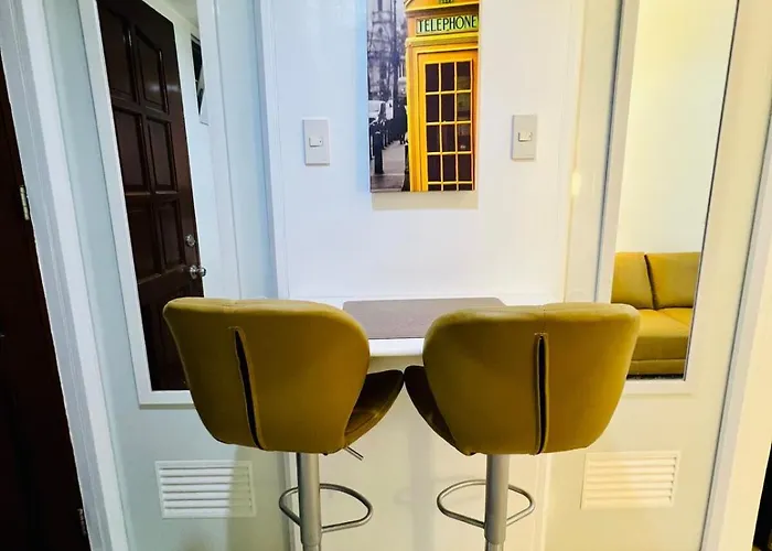 Appartamento Cozy Walk To It Park - Fast Wifi & Pool Access Cebu